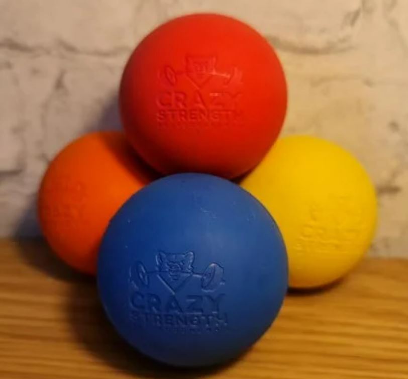 Massage Ball