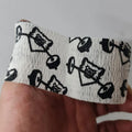 Crazy Strength Thumb Tape