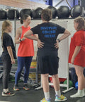 Core Values T-Shirt